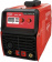 Картинка Сварочный аппарат Elitech АИС 300 инвертор MMA DC/TIG DC 11кВт от магазина РЭССИ Сварочный аппарат Elitech АИС 300 инвертор MMA DC/TIG DC 11кВт от магазина РЭССИ
