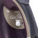 Утюг Tefal FV6870E0 2800Вт бордовый от магазина РЭССИ