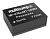 K7812MT-500R4 от магазина РЭССИ