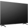 Телевизор LED Hisense 43" 43A6K Frameless черный 4K Ultra HD 60Hz DVB-T DVB-T2 DVB-C DVB-S DVB-S2 WiFi Smart TV от магазина РЭССИ