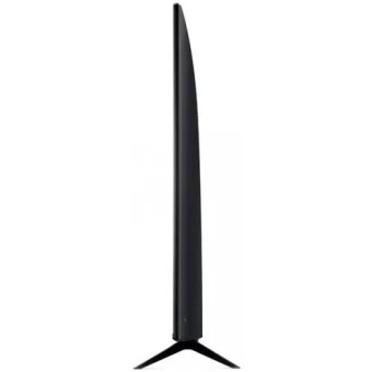 Телевизор LED LG 50" 50NANO806PA.ARU черный 4K Ultra HD 60Hz DVB-T DVB-T2 DVB-C DVB-S DVB-S2 WiFi Smart TV (RUS) от магазина РЭССИ