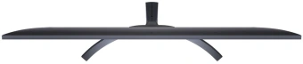 Телевизор LED LG 50" 50UT81006LA.ARUB черный 4K Ultra HD 60Hz DVB-T DVB-T2 DVB-C DVB-S2 USB WiFi Smart TV от магазина РЭССИ