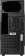 Корпус Accord ACC-CL292B черный без БП ATX 4x120mm 2xUSB2.0 1xUSB3.0 audio от магазина РЭССИ