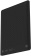 Картинка Электронная книга Digma F4 5.83" E-Ink 680x920 Touch Screen 1.2Ghz 1Gb/8Gb/SD/microSDHC/подсветка дисплея черный от магазина РЭССИ Электронная книга Digma F4 5.83" E-Ink 680x920 Touch Screen 1.2Ghz 1Gb/8Gb/SD/microSDHC/подсветка дисплея черный от магазина РЭССИ