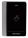 Картинка Считыватель карт Hikvision DS-K1109EKB-QR уличный от магазина РЭССИ Считыватель карт Hikvision DS-K1109EKB-QR уличный от магазина РЭССИ
