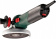 Картинка Углошлифовальная машина Metabo WE 15-125 Quick 1550Вт 11000об/мин рез.шпин.:M14 d=125мм от магазина РЭССИ Углошлифовальная машина Metabo WE 15-125 Quick 1550Вт 11000об/мин рез.шпин.:M14 d=125мм от магазина РЭССИ