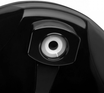 Термопот Scarlett SC-ET10D13 4л. 750Вт черный от магазина РЭССИ