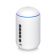 Ubiquiti UniFi Dream Router двухдиапазонный маршрутизатор Wi-Fi 6 от магазина РЭССИ