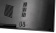 Картинка Моноблок IRU Office 23IH5P 23.8" Full HD i5 11400 (2.6) 16Gb SSD512Gb UHDG 730 Free DOS GbitEth WiFi BT 120W Cam черный 1920x1080 от магазина РЭССИ Моноблок IRU Office 23IH5P 23.8" Full HD i5 11400 (2.6) 16Gb SSD512Gb UHDG 730 Free DOS GbitEth WiFi BT 120W Cam черный 1920x1080 от магазина РЭССИ