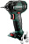 Гайковерт Metabo SSD 18 LTX 200 BL 18Вт аккум. патрон:шестигр.1/4" (602396890) от магазина РЭССИ