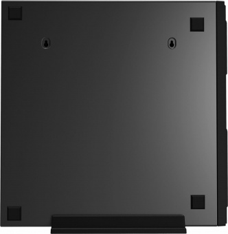 Неттоп MSI Pro DP21 11MA-020BRU PG G6405 (4.1) UHDG 610 noOS GbitEth WiFi BT 120W черный (936-B0A411-020) от магазина РЭССИ