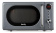 Микроволновая Печь Domfy DSG-MW401 20л. 700Вт серый от магазина РЭССИ