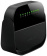 Роутер беспроводной D-Link DSL-2640U/R1A N150 ADSL2+/VDSL2 черный от магазина РЭССИ