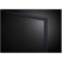 Телевизор LED LG 50" 50QNED86T6A.ARUG черный титан 4K Ultra HD 120Hz DVB-T DVB-T2 DVB-C DVB-S DVB-S2 USB WiFi Smart TV от магазина РЭССИ