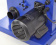 Картинка Станок ленточный Belmash WBS-228/2 350W (S048A) от магазина РЭССИ Станок ленточный Belmash WBS-228/2 350W (S048A) от магазина РЭССИ
