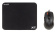 Мышь A4Tech X-7120 черный оптическая (2000dpi) USB2.0 (7but) от магазина РЭССИ