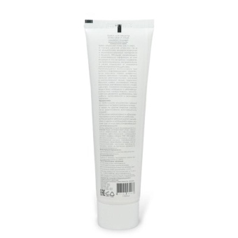 Универсальный комбинированный крем для защиты кожи АЛИРАНТА 100мл 10022 от магазина РЭССИ