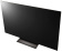Картинка Телевизор OLED LG 65" OLED65C4RLA.ARUG коричневый 4K Ultra HD 120Hz DVB-T DVB-T2 DVB-C DVB-S2 USB WiFi Smart TV от магазина РЭССИ Телевизор OLED LG 65" OLED65C4RLA.ARUG коричневый 4K Ultra HD 120Hz DVB-T DVB-T2 DVB-C DVB-S2 USB WiFi Smart TV от магазина РЭССИ