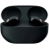 Гарнитура вкладыши Sony WF-1000XM5 черный беспроводные bluetooth в ушной раковине (WF-1000XM5/BC) от магазина РЭССИ