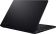 Ноутбук Asus ProArt PX13 HN7306WV-LX014X Ryzen AI 9 HX 370 32Gb SSD1Tb NVIDIA GeForce RTX4060 8Gb 13.3" OLED Touch 3K (2880x1800) Windows 11 Professional black WiFi BT Cam (90NB14L1-M00180) от магазина РЭССИ