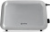 Тостер Vitek VT-1588 750Вт от магазина РЭССИ
