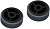 Комплект роликов Cet CET2839 (41X0919/40X8260) для Lexmark MX310dn/MX410de/MS310/MS410dn (упак.:2шт) от магазина РЭССИ