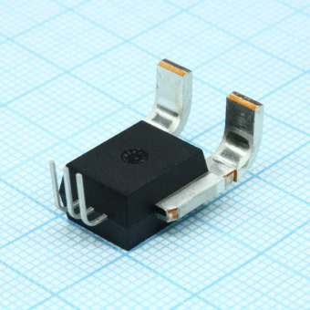 ACS756SCB-050B-PFF-T от магазина РЭССИ