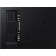 Панель Samsung 65" QM65B черный VA LED 8ms 16:9 DVI HDMI M/M матовая 4000:1 500cd 178гр/178гр 3840x2160 DP RCA Да 4K USB 24.9кг (RUS) от магазина РЭССИ