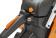 Бензопила Carver RSG 242Х 1600Вт 2.1л.с. дл.шины:16" (40cm) (01.004.00053) от магазина РЭССИ