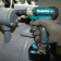 Картинка Гайковерт Makita TW141DZ аккум. патрон:квад.1/2" от магазина РЭССИ Гайковерт Makita TW141DZ аккум. патрон:квад.1/2" от магазина РЭССИ