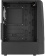 Корпус Aerocool Wave-G-BK-v2 черный без БП ATX 4x120mm 2x140mm 1xUSB2.0 2xUSB3.0 audio bott PSU от магазина РЭССИ