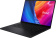 Ноутбук Asus ProArt P16 H7606WI-ME146X Ryzen AI 9 HX 370 64Gb SSD2Tb NVIDIA GeForce RTX4070 8Gb 16" OLED Touch 4K (3840x2400) Windows 11 Professional black WiFi BT Cam (90NB1421-M00AM0) от магазина РЭССИ
