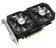 Картинка Видеокарта Afox PCI-E AF1660S-6144D6H1-V4 NVIDIA GeForce GTX 1660SUPER 6Gb 192bit GDDR6 1530/14000 DVIx1 HDMIx1 DPx1 HDCP Ret от магазина РЭССИ Видеокарта Afox PCI-E AF1660S-6144D6H1-V4 NVIDIA GeForce GTX 1660SUPER 6Gb 192bit GDDR6 1530/14000 DVIx1 HDMIx1 DPx1 HDCP Ret от магазина РЭССИ