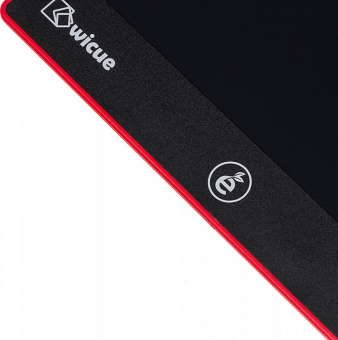 Планшет для рисования Xiaomi Wicue 12 mono красный от магазина РЭССИ