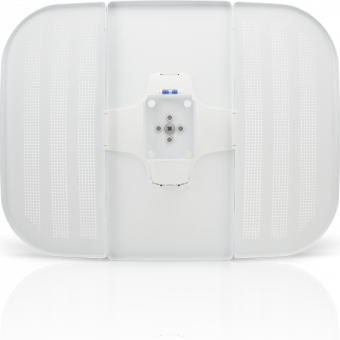 Беспроводная точка доступа Ubiquiti LiteBeam M5-23 от магазина РЭССИ