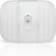 Беспроводная точка доступа Ubiquiti LiteBeam M5-23 от магазина РЭССИ