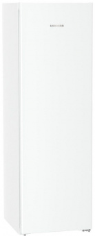 Холодильник Liebherr Plus RBe 5220 белый (однокамерный) от магазина РЭССИ