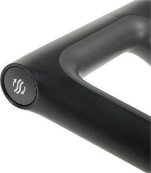 Пылесос моющий Dreame H12 Pro 300Вт серый/серый от магазина РЭССИ