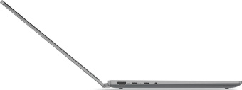 Ноутбук Lenovo IdeaPad 5 14IRU9 Core 5 120U 8Gb SSD512Gb Intel Graphics 14" IPS Touch WUXGA (1920x1200) noOS grey WiFi BT Cam (83DT0078RK) от магазина РЭССИ