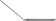 Ноутбук Lenovo IdeaPad 5 14IRU9 Core 5 120U 8Gb SSD512Gb Intel Graphics 14" IPS Touch WUXGA (1920x1200) noOS grey WiFi BT Cam (83DT0078RK) от магазина РЭССИ