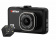 Картинка Видеорегистратор Artway AutoCam AV-394 черный 2Mpix 1080x1920 1080i 120гр. Ambarella от магазина РЭССИ Видеорегистратор Artway AutoCam AV-394 черный 2Mpix 1080x1920 1080i 120гр. Ambarella от магазина РЭССИ