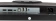 Монитор Hiper 31.5" Gaming HB3202 черный IPS LED 1ms 16:9 HDMI M/M матовая HAS Piv 300cd 178гр/178гр 2560x1440 165Hz FreeSync DP Quad HD 2K (1440p) USB 6.8кг от магазина РЭССИ