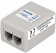 Сплиттер DialUp D-Link DSL-30CF/RS RJ-11 Annex A/L/M белый от магазина РЭССИ