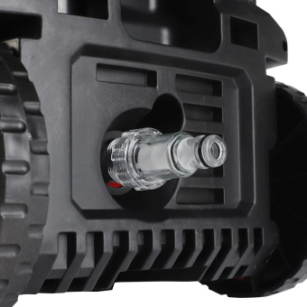 Минимойка-пылесос Patriot GT 490 Imperial 2000Вт (322306102) от магазина РЭССИ