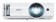 Проектор Acer H6518STi DLP 3500Lm (1920x1080) 10000:1 ресурс лампы:5000часов 2xHDMI 2.95кг от магазина РЭССИ