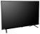 Телевизор LED Hyundai 32" H-LED32BT4100 Frameless черный HD 60Hz DVB-T2 DVB-C DVB-S2 USB от магазина РЭССИ