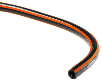 Шланг Gardena Flex 1/2" 50м поливочный армированный (18039-20.000.00) от магазина РЭССИ