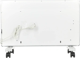 Конвектор Domfy DCW-CH1020 2000Вт белый от магазина РЭССИ