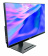 Картинка Моноблок Hiper V31 27" Full HD i5 10400 (2.9) 8Gb SSD512Gb UHDG 630 CR noOS GbitEth WiFi BT 120W клавиатура мышь Cam черный 1920x1080 от магазина РЭССИ Моноблок Hiper V31 27" Full HD i5 10400 (2.9) 8Gb SSD512Gb UHDG 630 CR noOS GbitEth WiFi BT 120W клавиатура мышь Cam черный 1920x1080 от магазина РЭССИ