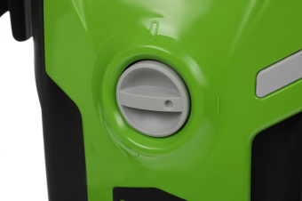 Минимойка Greenworks 5106507 1800Вт от магазина РЭССИ